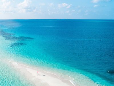 ahmed-yaaniu-wUjvmB-EMjs-unsplash(1) ahmed-yaaniu-wUjvmB-EMjs-unsplash(1)