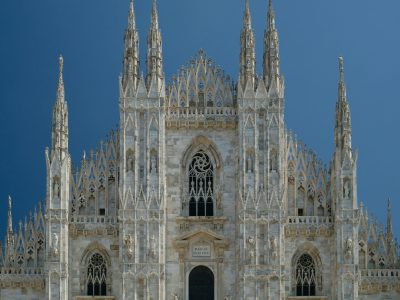 alexander-van-steenberge-LkJXxQOslls-unsplash