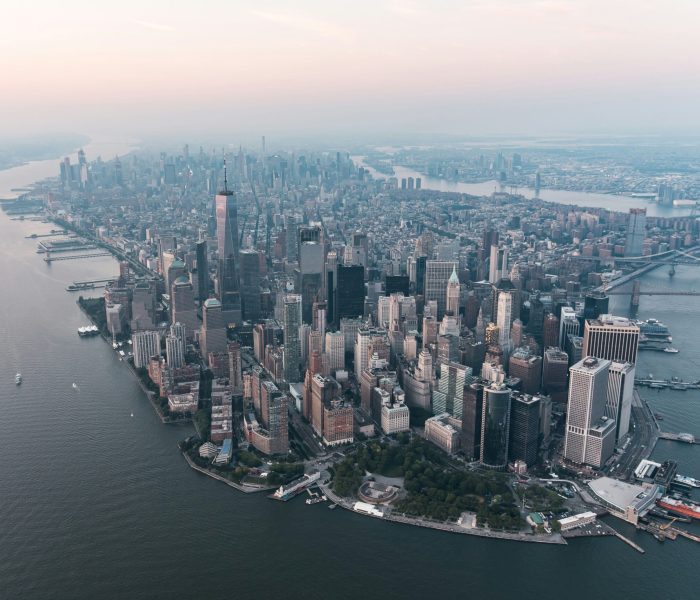 benjamin-gremler-qONhYBVNz1c-unsplash