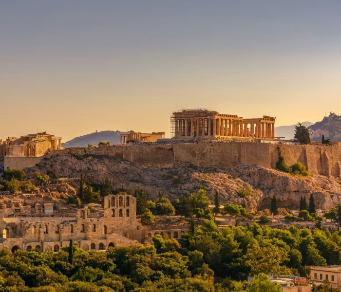 constantinos-kollias-yqBvJJ8jGBQ-unsplash(2)