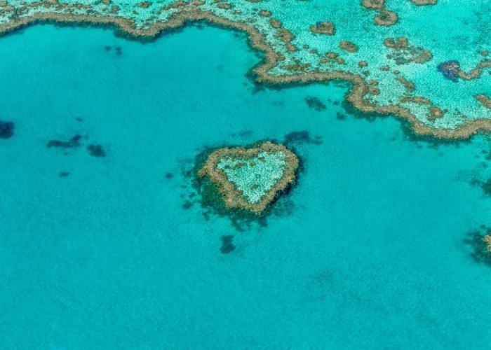 dean-mcquade - eYbU8MFDzc-unsplash
