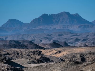 eelco-bohtlingk-0qMtkAwqQTw-unsplash