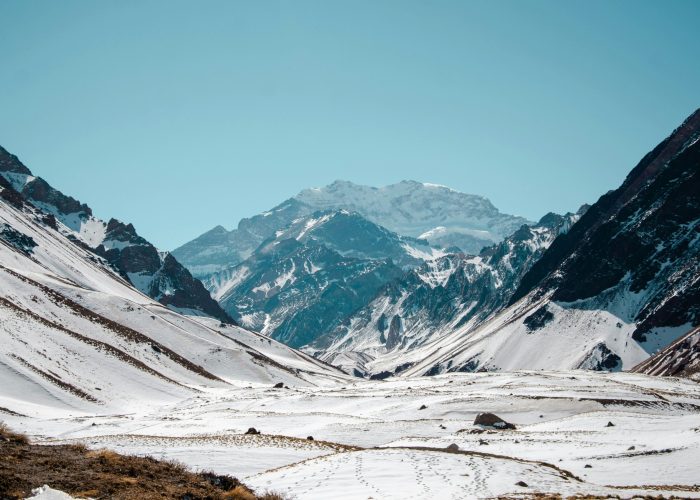 gonzalo-esteguy-PUTh0jtkxyg-unsplash