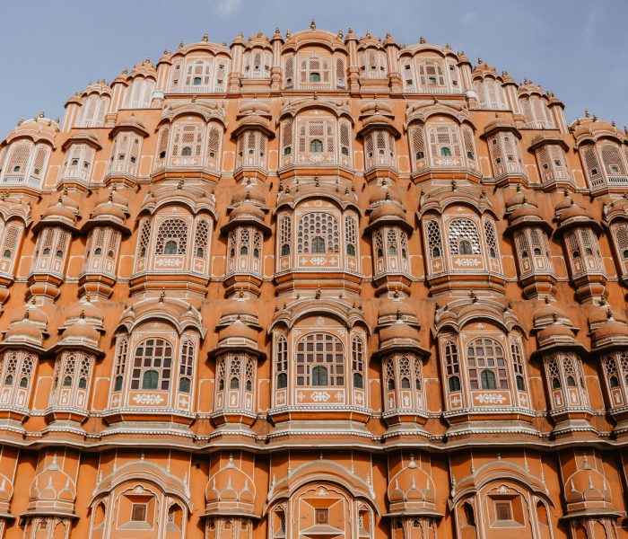 ibrahim-rifath-X_6lI192qgs-unsplash
