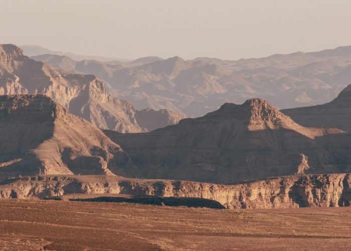 joshua-kettle-Vy5neWGI-4c-unsplash