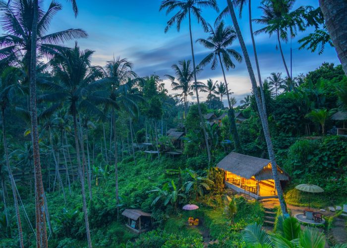 pexels-gsn-travel-28518057