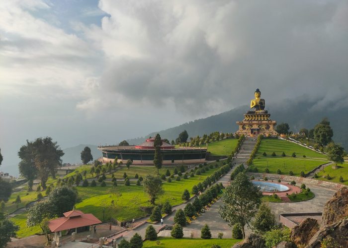 pulak-bhagawati-GdlEMsUsOy0-unsplash