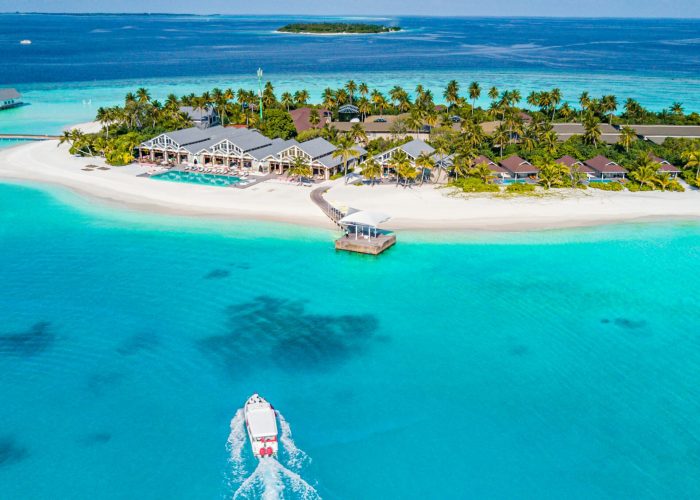 rayyu-maldives-4F4OtnNjpmc-unsplash