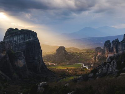 vangelis-batsikostas-BETurN_ZZPs-unsplash(1)