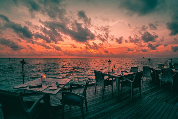 yang-wewe-kMAJEtz3ssE-unsplash